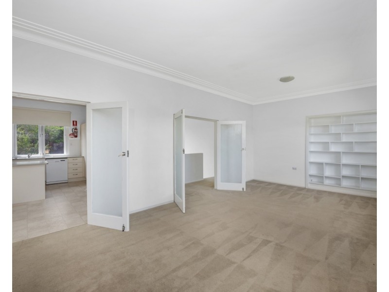 78 Henry Parry Drive, Gosford NSW 2250
