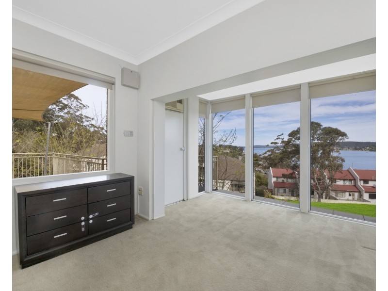 78 Henry Parry Drive, Gosford NSW 2250