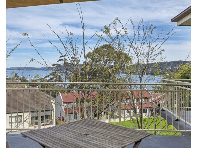 78 Henry Parry Drive, Gosford NSW 2250