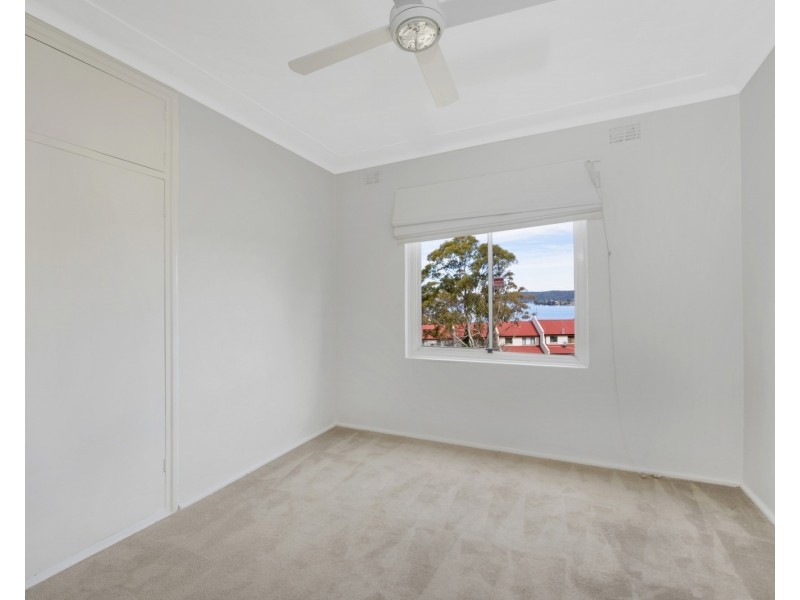 78 Henry Parry Drive, Gosford NSW 2250