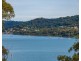 78 Henry Parry Drive, Gosford NSW 2250