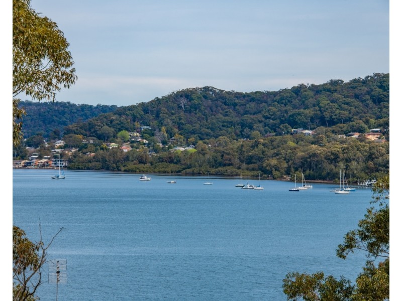 78 Henry Parry Drive, Gosford NSW 2250