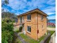 78 Henry Parry Drive, Gosford NSW 2250