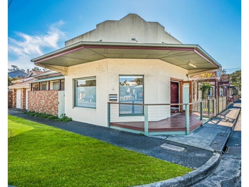 1/6 Davistown Road, Davistown NSW 2251