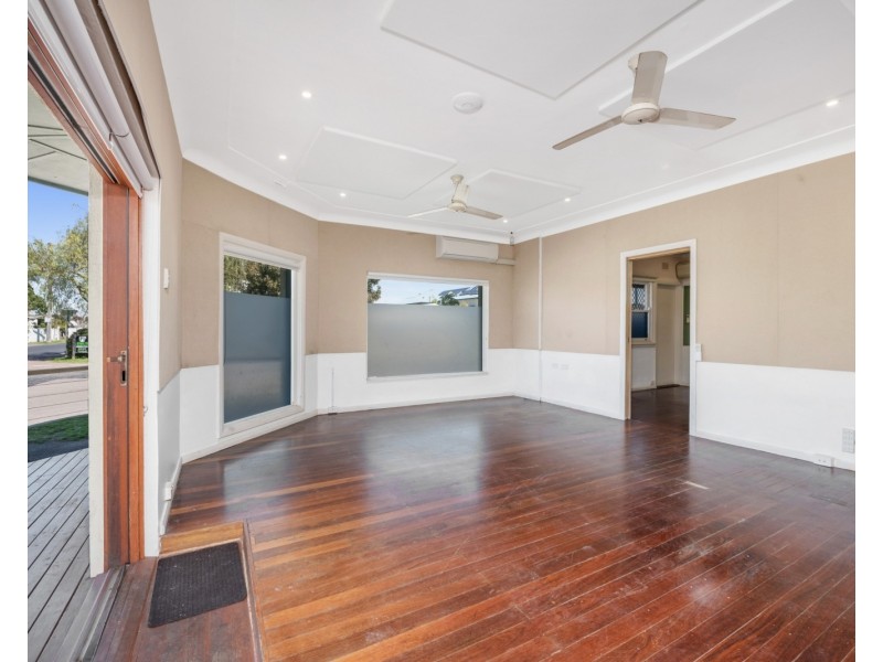 1/6 Davistown Road, Davistown NSW 2251