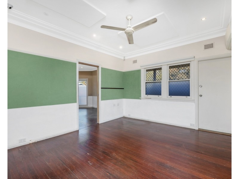 1/6 Davistown Road, Davistown NSW 2251