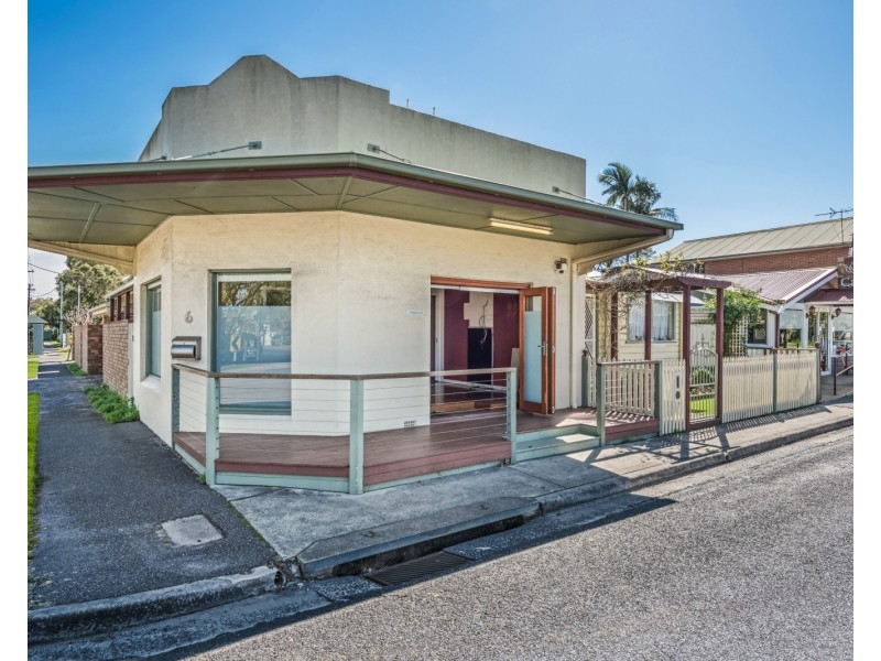 1/6 Davistown Road, Davistown NSW 2251