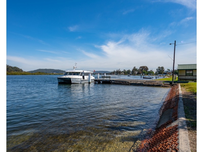 1/6 Davistown Road, Davistown NSW 2251