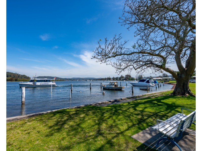 1/6 Davistown Road, Davistown NSW 2251