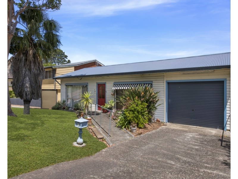 28 Headlam Parade, Springfield NSW 2250