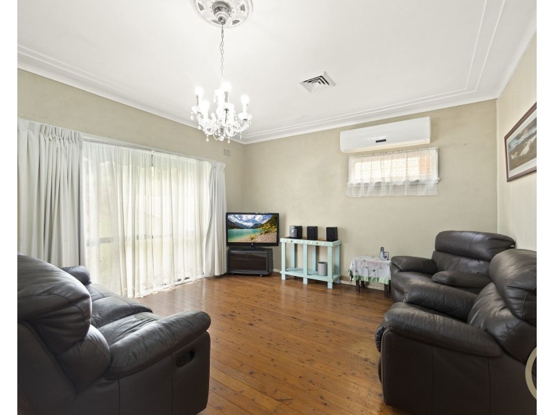 28 Headlam Parade, Springfield NSW 2250