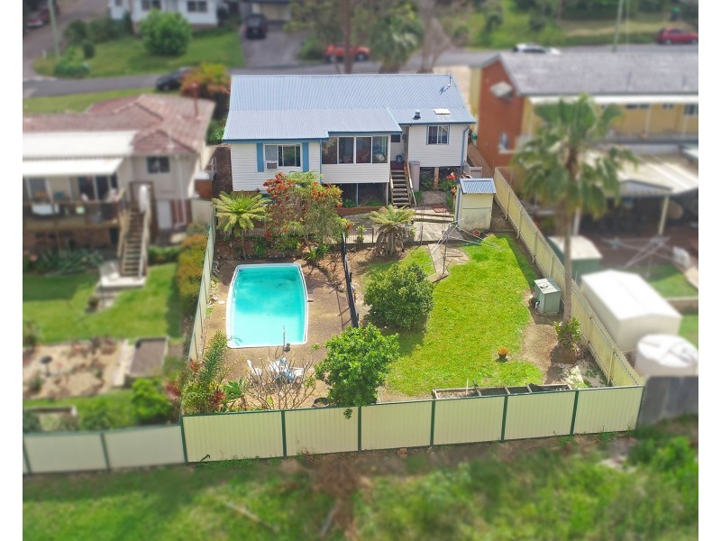 28 Headlam Parade, Springfield NSW 2250