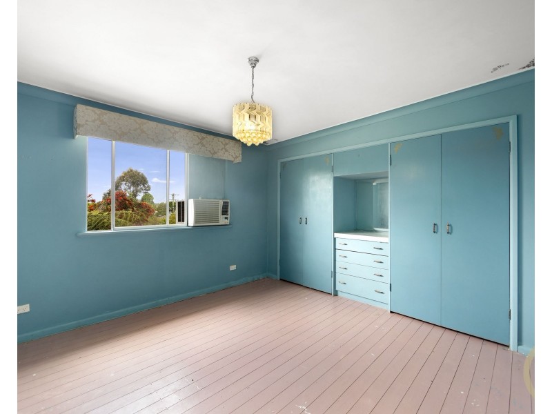 28 Headlam Parade, Springfield NSW 2250