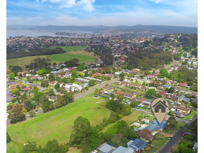 28 Headlam Parade, Springfield NSW 2250