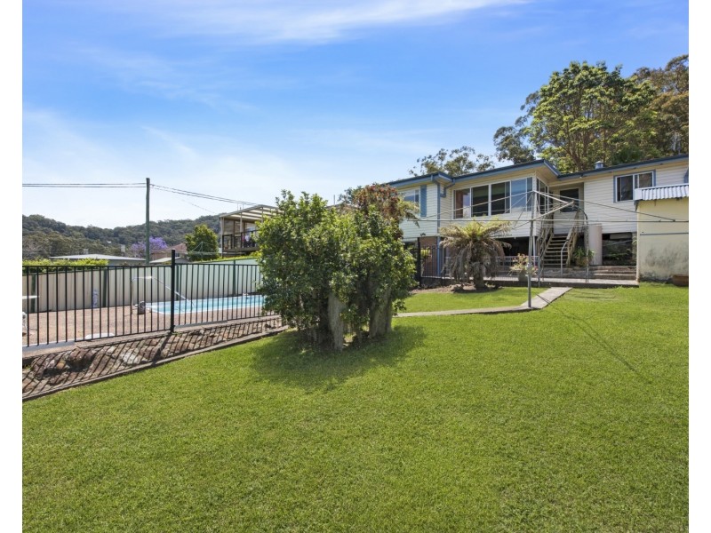 28 Headlam Parade, Springfield NSW 2250