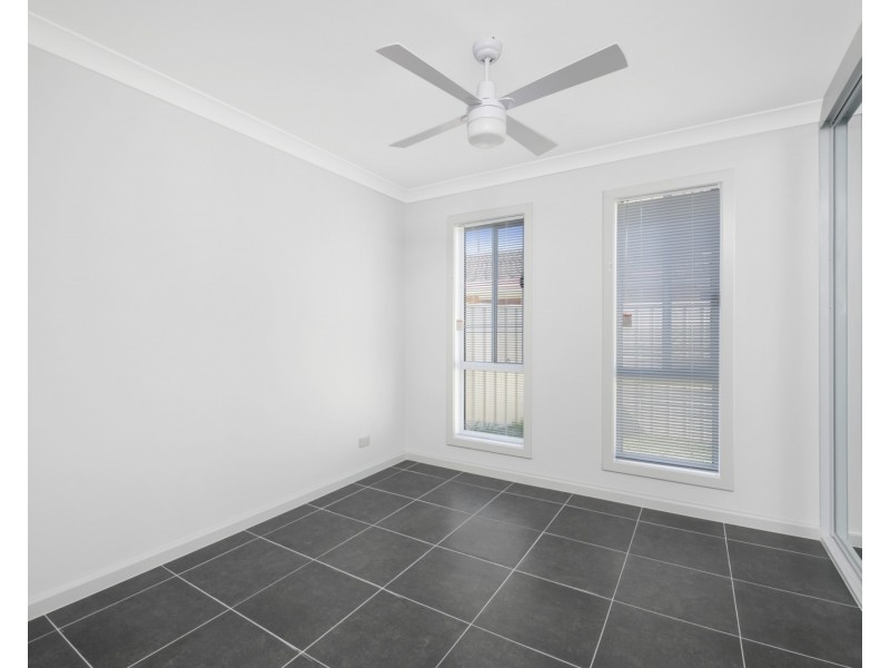 50A Burns Road, Ourimbah NSW 2258