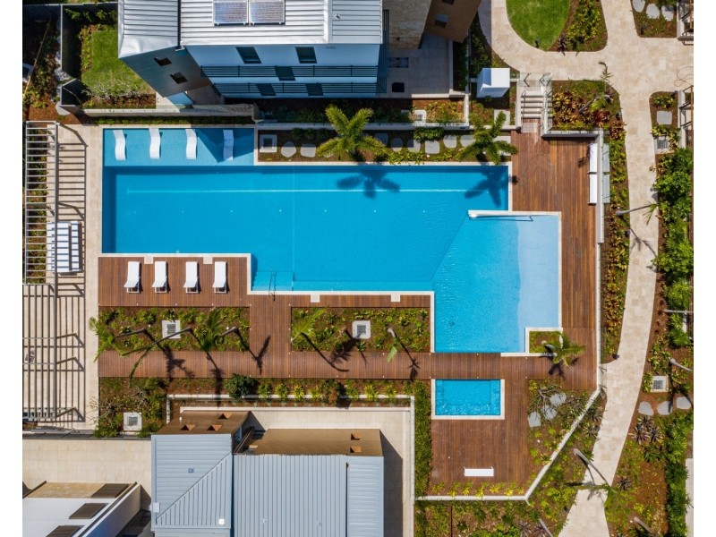 405/156 Terrigal Drive, Terrigal NSW 2260