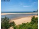 405/156 Terrigal Drive, Terrigal NSW 2260