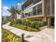 405/156 Terrigal Drive, Terrigal NSW 2260