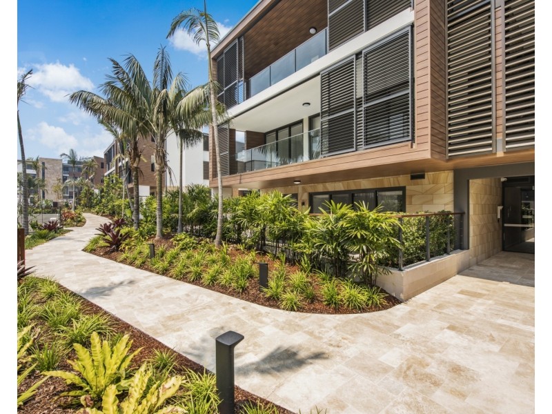 405/156 Terrigal Drive, Terrigal NSW 2260