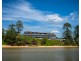 405/156 Terrigal Drive, Terrigal NSW 2260