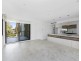 405/156 Terrigal Drive, Terrigal NSW 2260