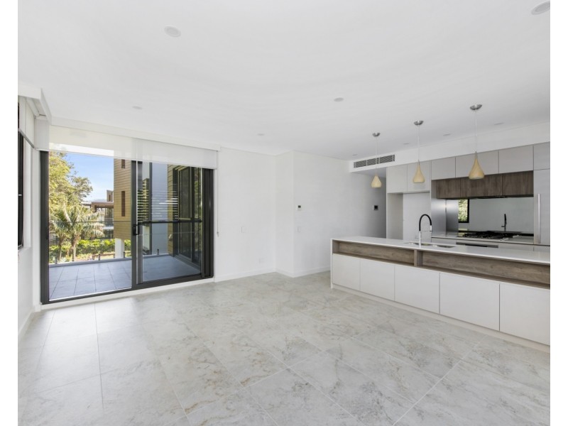 405/156 Terrigal Drive, Terrigal NSW 2260