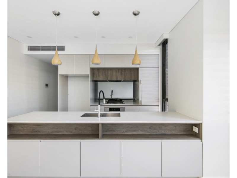 405/156 Terrigal Drive, Terrigal NSW 2260