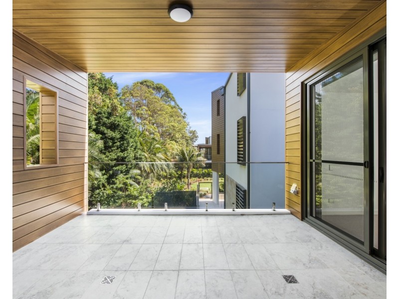405/156 Terrigal Drive, Terrigal NSW 2260