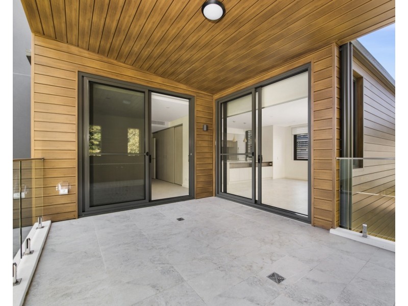 405/156 Terrigal Drive, Terrigal NSW 2260