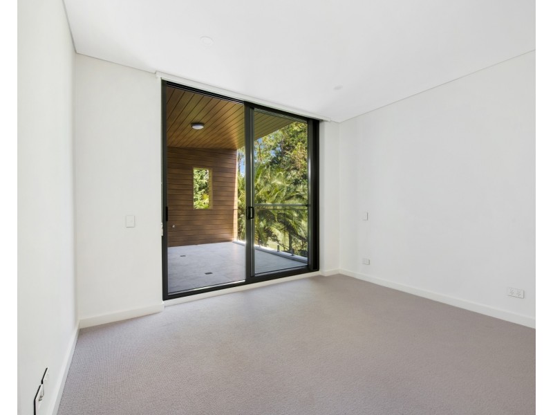 405/156 Terrigal Drive, Terrigal NSW 2260