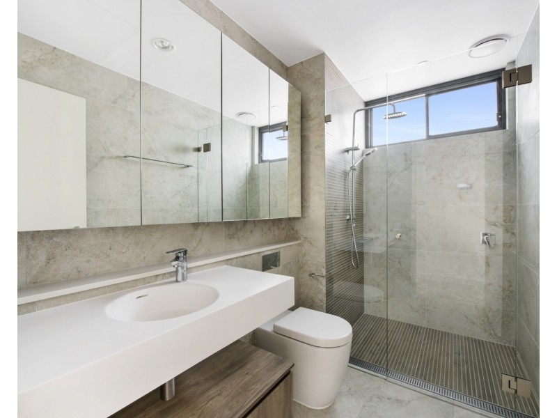 405/156 Terrigal Drive, Terrigal NSW 2260