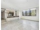 405/156 Terrigal Drive, Terrigal NSW 2260