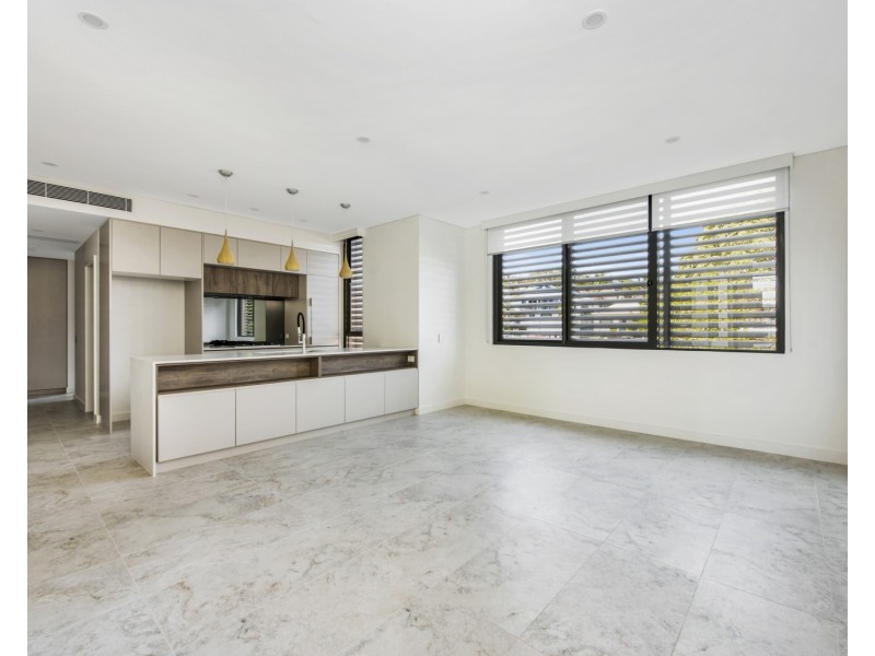 405/156 Terrigal Drive, Terrigal NSW 2260
