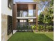 405/156 Terrigal Drive, Terrigal NSW 2260