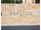 405/156 Terrigal Drive, Terrigal NSW 2260