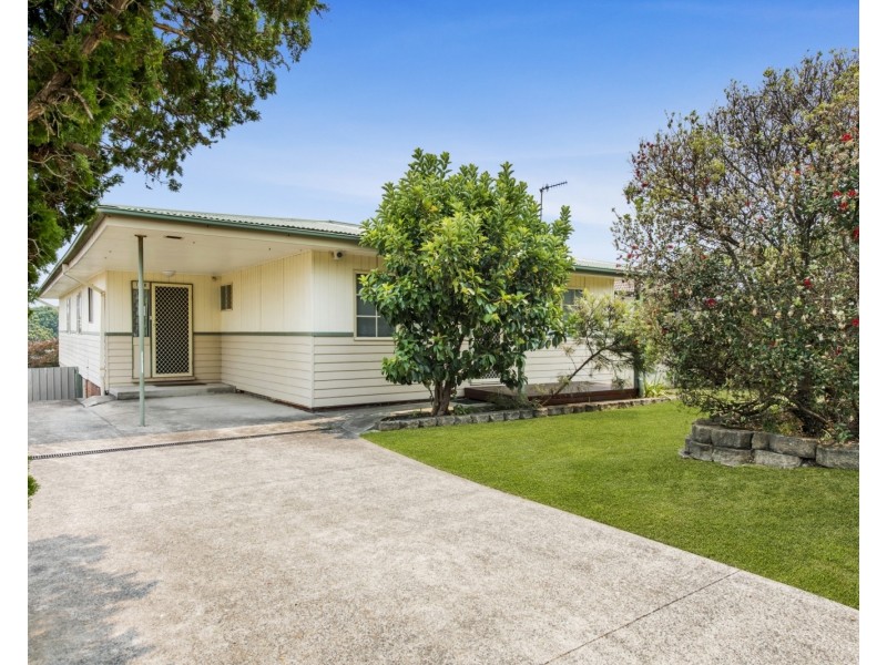 80 Lowanna Avenue, Forresters Beach NSW 2260