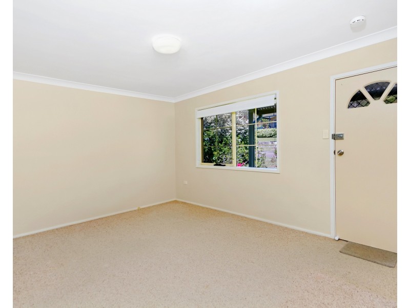 80 Lowanna Avenue, Forresters Beach NSW 2260