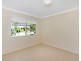 80 Lowanna Avenue, Forresters Beach NSW 2260