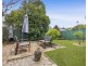 80 Lowanna Avenue, Forresters Beach NSW 2260