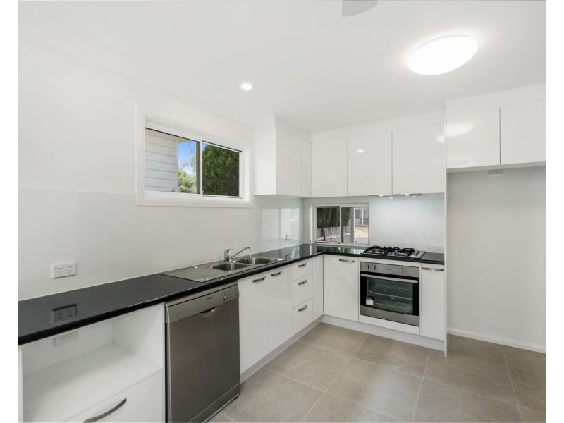 1B Philip Street, Springfield NSW 2250