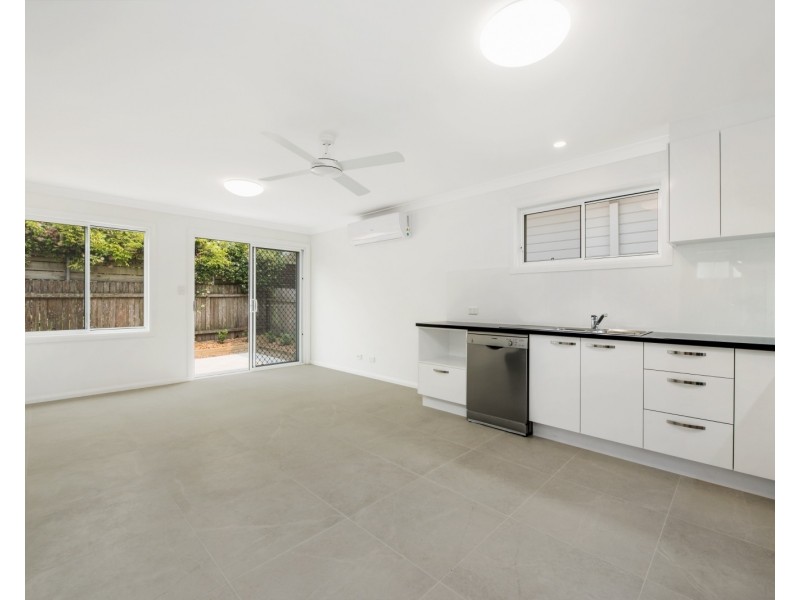 1B Philip Street, Springfield NSW 2250