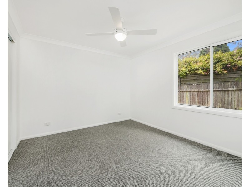 1B Philip Street, Springfield NSW 2250