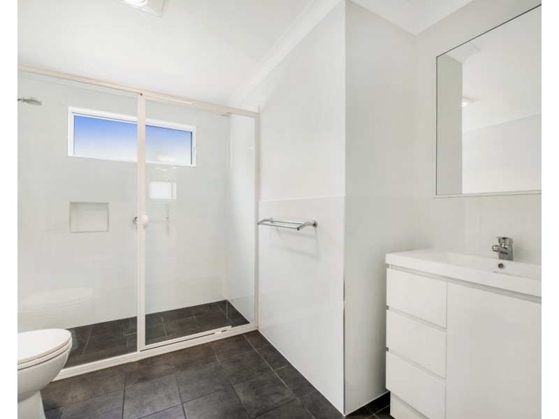 1B Philip Street, Springfield NSW 2250