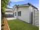 1B Philip Street, Springfield NSW 2250
