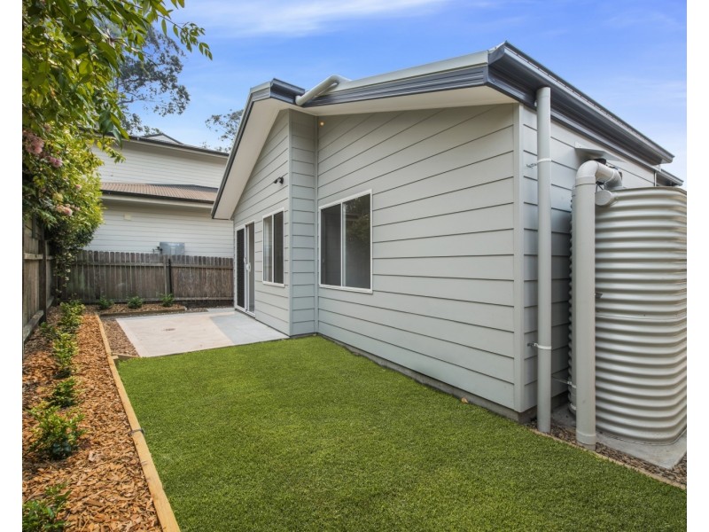 1B Philip Street, Springfield NSW 2250