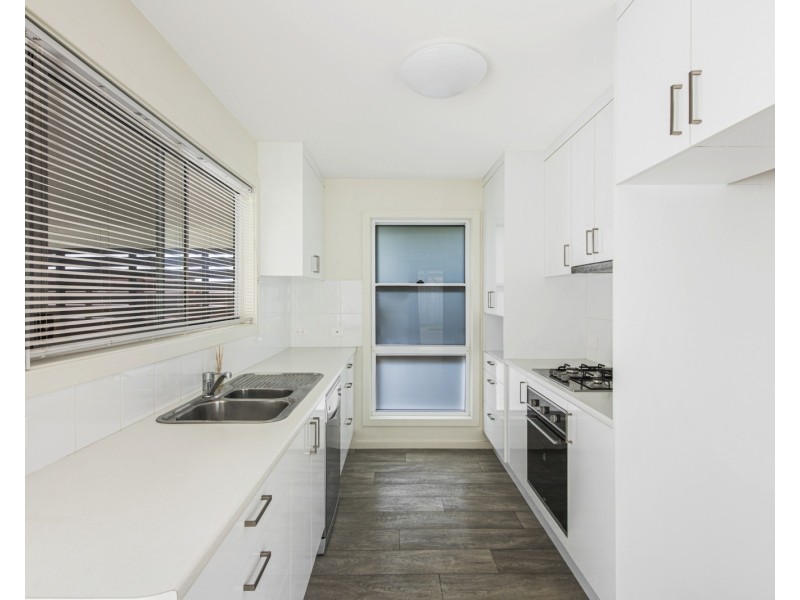 9A Wallent Close, Wamberal NSW 2260