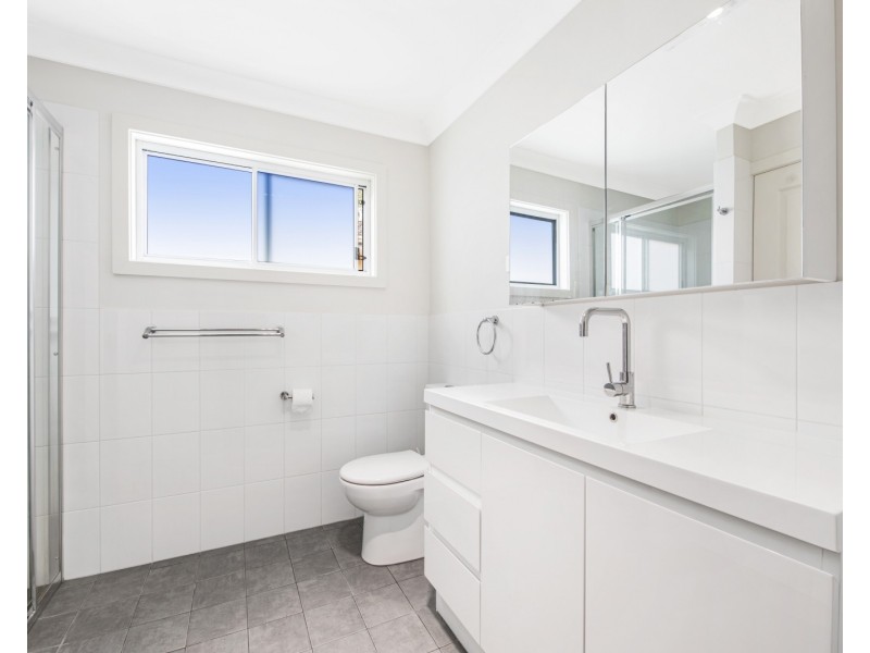 9A Wallent Close, Wamberal NSW 2260