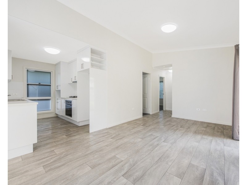 9A Wallent Close, Wamberal NSW 2260