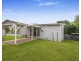 9A Wallent Close, Wamberal NSW 2260